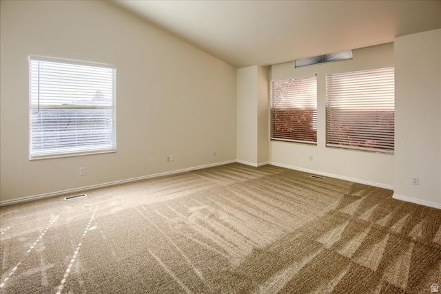 9941 S BIRNAM WOODS WAY, South Jordan, UT 84009