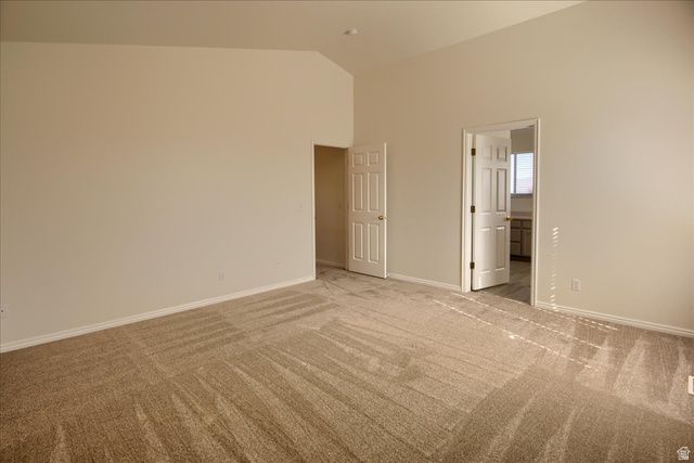 9941 S BIRNAM WOODS WAY, South Jordan, UT 84009