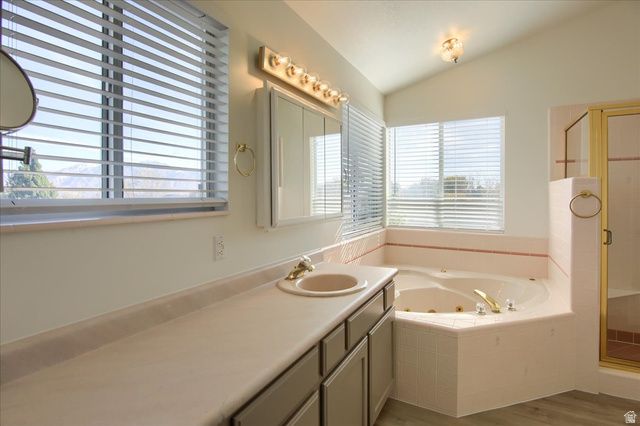 9941 S BIRNAM WOODS WAY, South Jordan, UT 84009