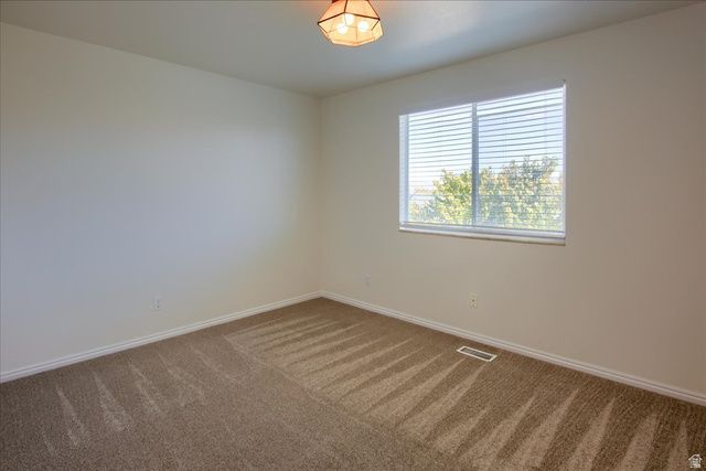 9941 S BIRNAM WOODS WAY, South Jordan, UT 84009