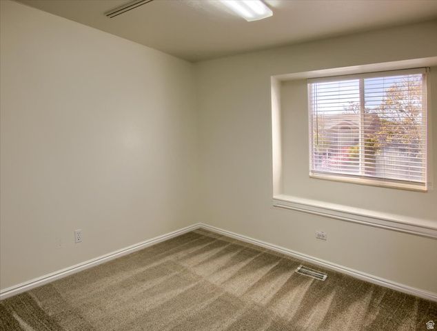 9941 S BIRNAM WOODS WAY, South Jordan, UT 84009