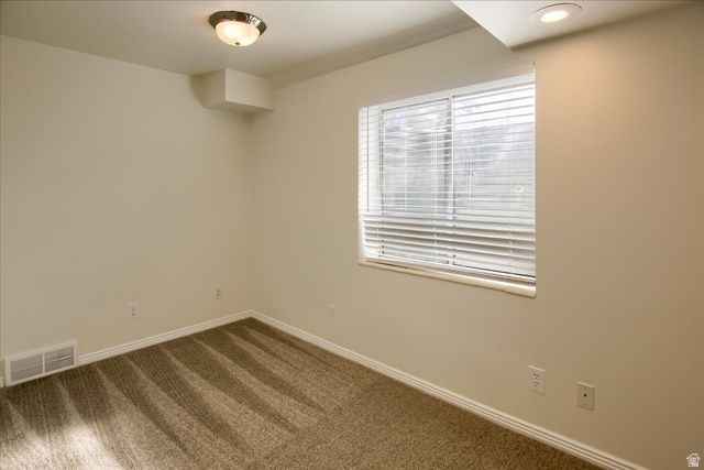 9941 S BIRNAM WOODS WAY, South Jordan, UT 84009