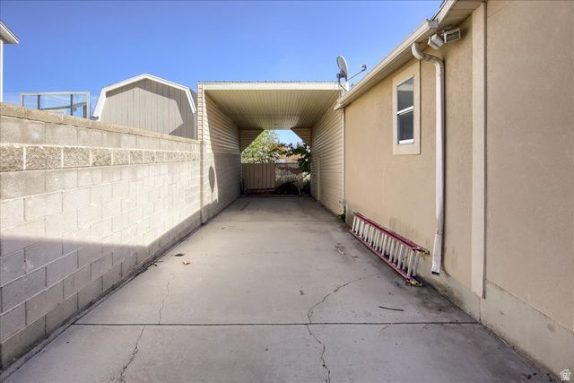 9941 S BIRNAM WOODS WAY, South Jordan, UT 84009