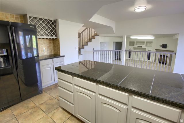 9941 S BIRNAM WOODS WAY, South Jordan, UT 84009