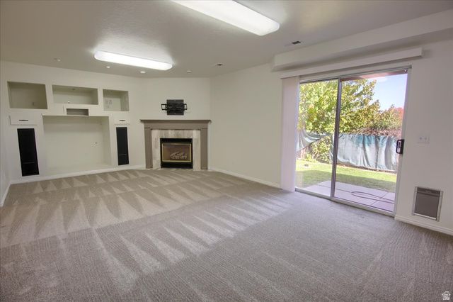 9941 S BIRNAM WOODS WAY, South Jordan, UT 84009