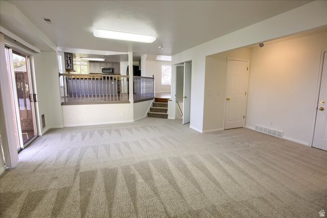 9941 S BIRNAM WOODS WAY, South Jordan, UT 84009