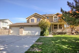 9941 S BIRNAM WOODS WAY, South Jordan, UT 84009