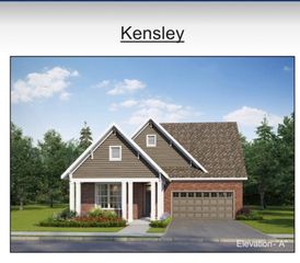 12738 HOLLOW OAK DR N, Arlington, TN 38002