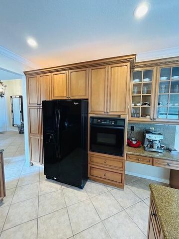 7891 Monarch Court, Delray Beach, FL 33446