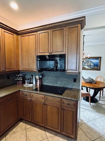 7891 Monarch Court, Delray Beach, FL 33446