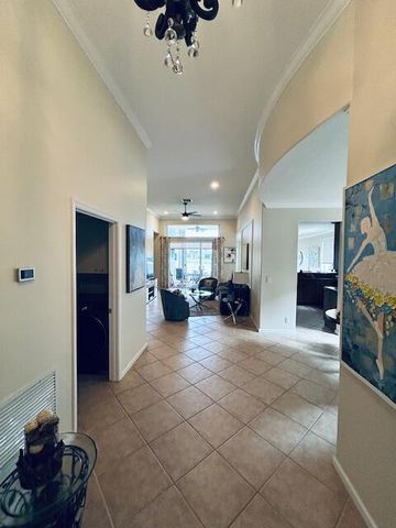 7891 Monarch Court, Delray Beach, FL 33446