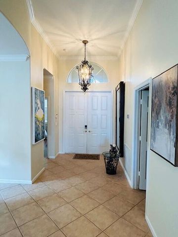 7891 Monarch Court, Delray Beach, FL 33446