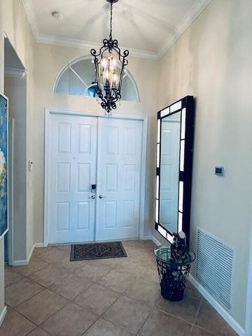 7891 Monarch Court, Delray Beach, FL 33446
