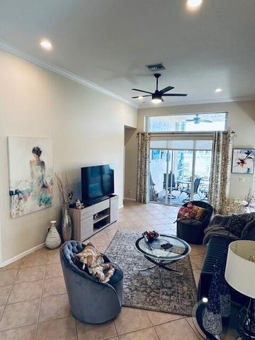 7891 Monarch Court, Delray Beach, FL 33446
