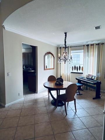 7891 Monarch Court, Delray Beach, FL 33446