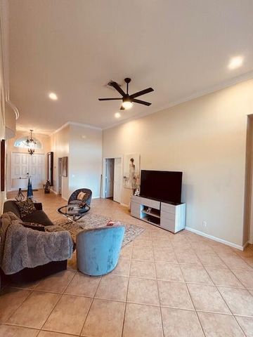7891 Monarch Court, Delray Beach, FL 33446