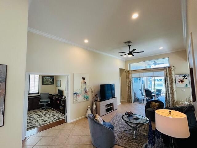 7891 Monarch Court, Delray Beach, FL 33446