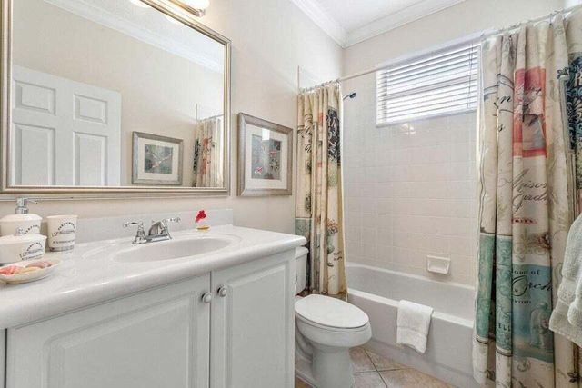 7891 Monarch Court, Delray Beach, FL 33446