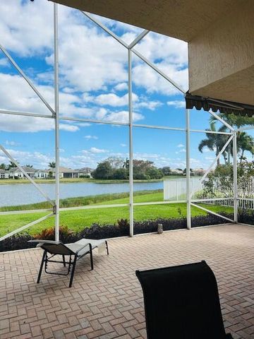 7891 Monarch Court, Delray Beach, FL 33446