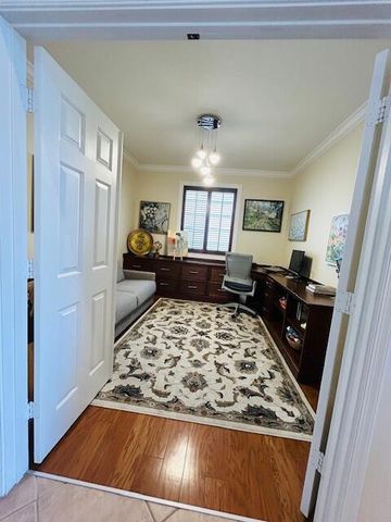 7891 Monarch Court, Delray Beach, FL 33446