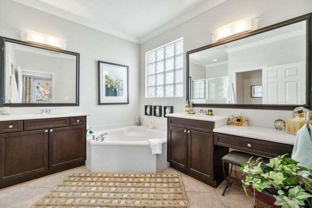 7891 Monarch Court, Delray Beach, FL 33446