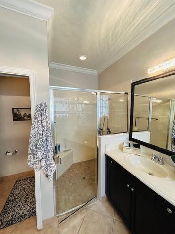 7891 Monarch Court, Delray Beach, FL 33446