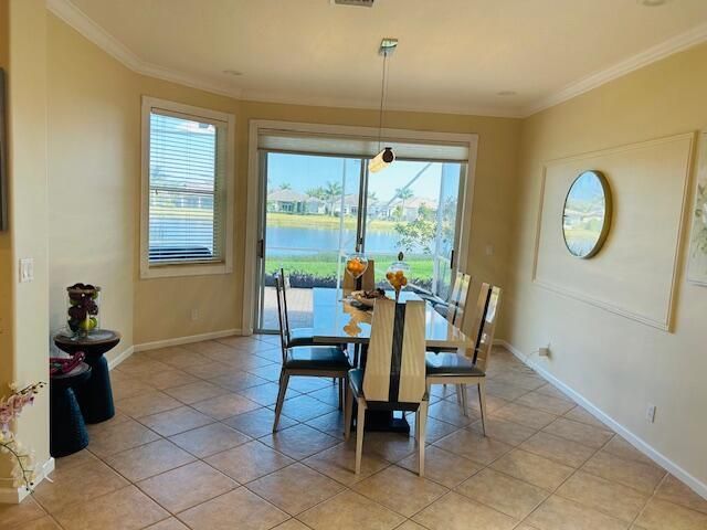 7891 Monarch Court, Delray Beach, FL 33446