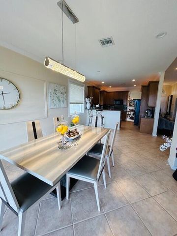 7891 Monarch Court, Delray Beach, FL 33446