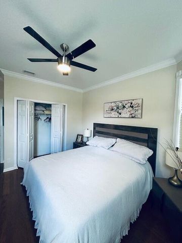 7891 Monarch Court, Delray Beach, FL 33446