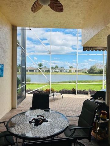 7891 Monarch Court, Delray Beach, FL 33446