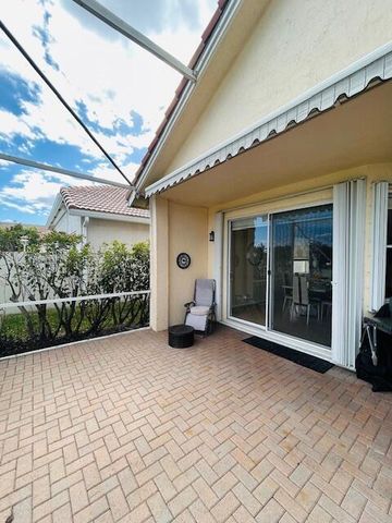 7891 Monarch Court, Delray Beach, FL 33446