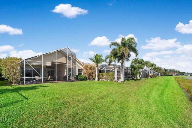 7891 Monarch Court, Delray Beach, FL 33446