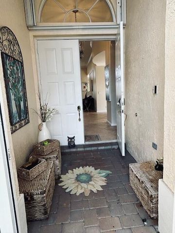 7891 Monarch Court, Delray Beach, FL 33446