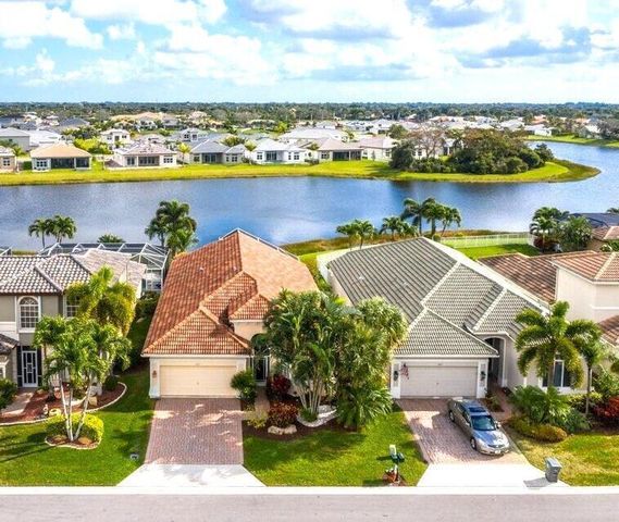 7891 Monarch Court, Delray Beach, FL 33446