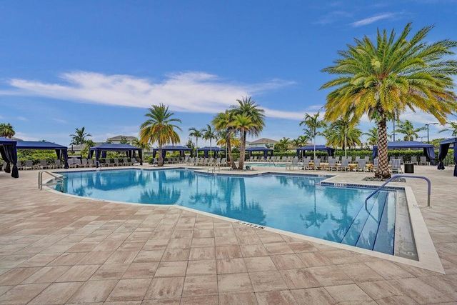 7891 Monarch Court, Delray Beach, FL 33446