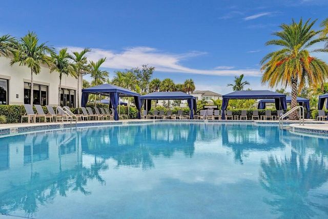 7891 Monarch Court, Delray Beach, FL 33446