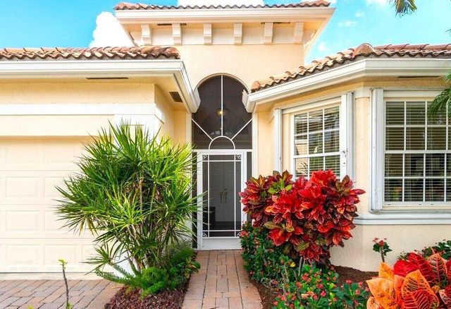 7891 Monarch Court, Delray Beach, FL 33446