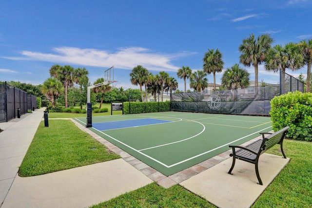 7891 Monarch Court, Delray Beach, FL 33446
