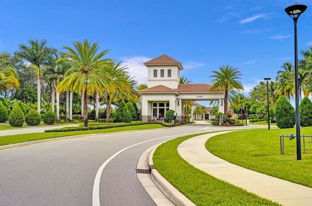 7891 Monarch Court, Delray Beach, FL 33446
