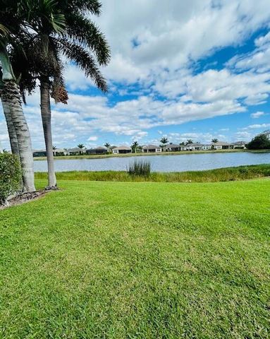7891 Monarch Court, Delray Beach, FL 33446