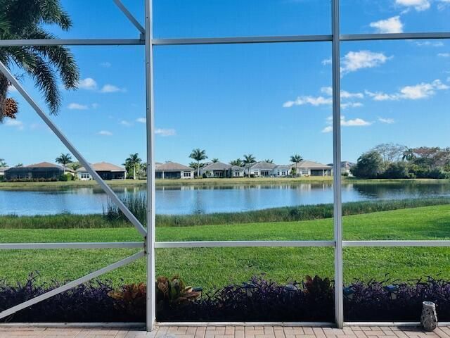 7891 Monarch Court, Delray Beach, FL 33446