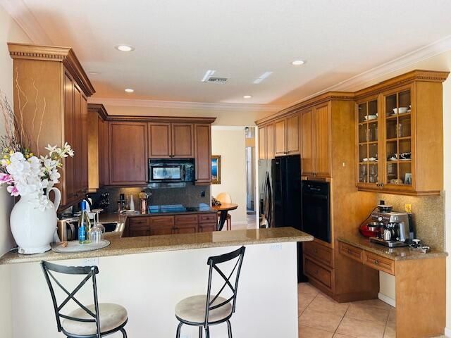 7891 Monarch Court, Delray Beach, FL 33446