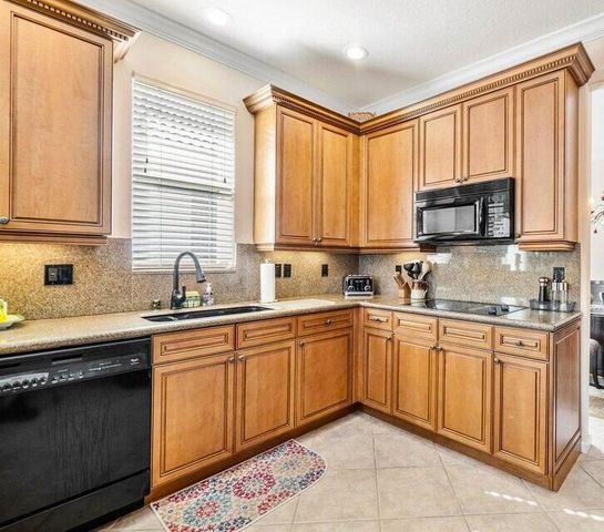 7891 Monarch Court, Delray Beach, FL 33446