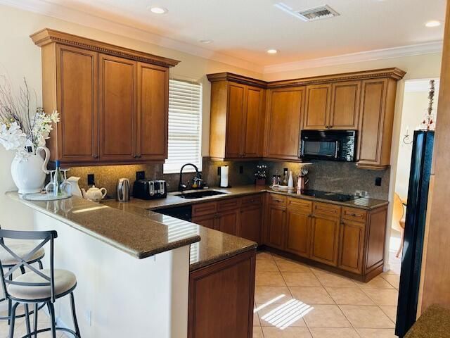 7891 Monarch Court, Delray Beach, FL 33446