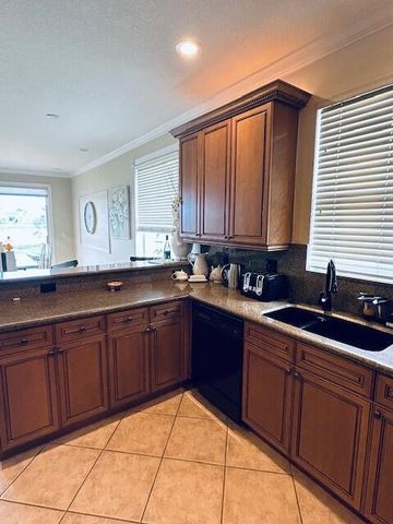 7891 Monarch Court, Delray Beach, FL 33446