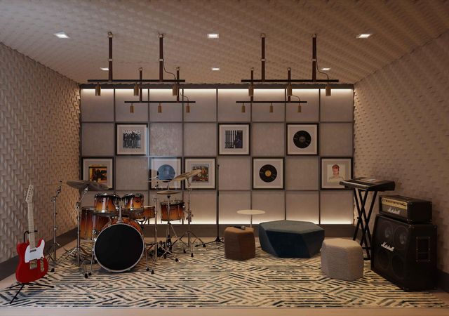 251 W 91st St Unit 14B, New York City, NY 10024