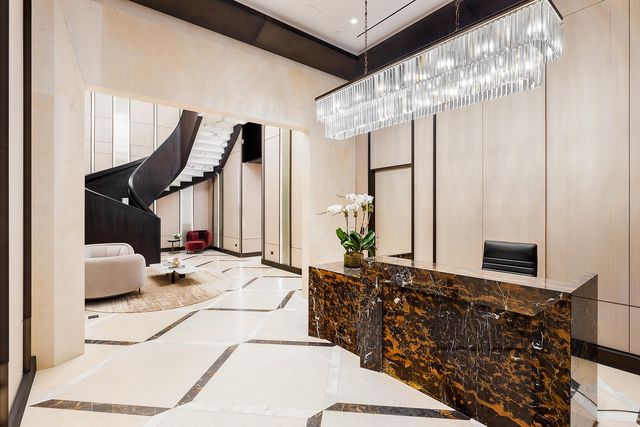 251 W 91st St Unit 14B, New York City, NY 10024