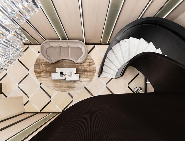 251 W 91st St Unit 14B, New York City, NY 10024