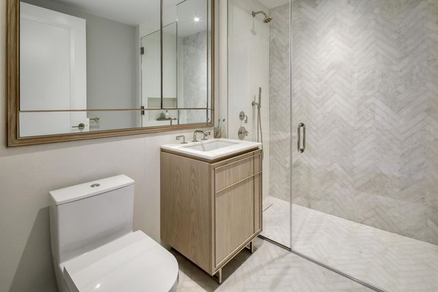 251 W 91st St Unit 14B, New York City, NY 10024