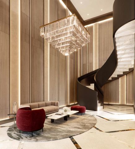 251 W 91st St Unit 14B, New York City, NY 10024